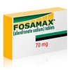 buy-euro-pharm-Fosamax buy-euro-pharm-Fosamax