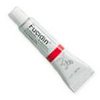 buy-euro-pharm-Fucidin buy-euro-pharm-Fucidin