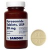 buy-euro-pharm-Furosemide buy-euro-pharm-Furosemide