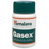 buy-euro-pharm-Gasex buy-euro-pharm-Gasex
