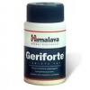 buy-euro-pharm-Geriforte buy-euro-pharm-Geriforte