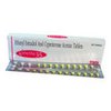 buy-euro-pharm-Ginette-35 buy-euro-pharm-Ginette-35