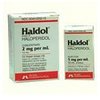 buy-euro-pharm-Haldol buy-euro-pharm-Haldol