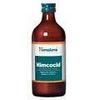 buy-euro-pharm-Himcocid buy-euro-pharm-Himcocid