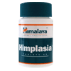 buy-euro-pharm-Himplasia buy-euro-pharm-Himplasia