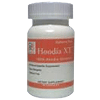 buy-euro-pharm-Hoodia buy-euro-pharm-Hoodia