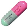 buy-euro-pharm-Hydrea buy-euro-pharm-Hydrea