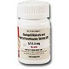 buy-euro-pharm-Hydrochlorothiazide buy-euro-pharm-Hydrochlorothiazide