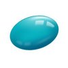 buy-euro-pharm-Hytrin buy-euro-pharm-Hytrin