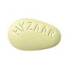 buy-euro-pharm-Hyzaar buy-euro-pharm-Hyzaar