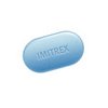 buy-euro-pharm-Imitrex buy-euro-pharm-Imitrex