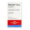 buy-euro-pharm-Imuran buy-euro-pharm-Imuran