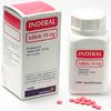 buy-euro-pharm-Inderal buy-euro-pharm-Inderal