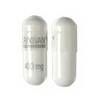 buy-euro-pharm-Indinavir buy-euro-pharm-Indinavir