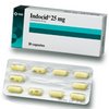 buy-euro-pharm-Indocin buy-euro-pharm-Indocin