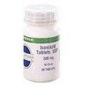 buy-euro-pharm-Isoniazid buy-euro-pharm-Isoniazid
