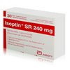 buy-euro-pharm-Isoptin buy-euro-pharm-Isoptin