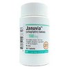 buy-euro-pharm-Januvia buy-euro-pharm-Januvia