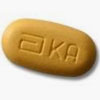 buy-euro-pharm-Kaletra buy-euro-pharm-Kaletra