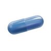 buy-euro-pharm-Keflex buy-euro-pharm-Keflex