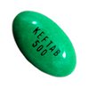 buy-euro-pharm-Keftab buy-euro-pharm-Keftab
