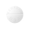 buy-euro-pharm-Kemadrin buy-euro-pharm-Kemadrin