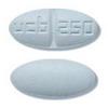 buy-euro-pharm-Keppra buy-euro-pharm-Keppra