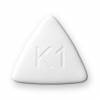 buy-euro-pharm-Kytril buy-euro-pharm-Kytril