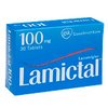 buy-euro-pharm-Lamictal buy-euro-pharm-Lamictal