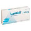 buy-euro-pharm-Lamisil buy-euro-pharm-Lamisil