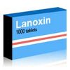 buy-euro-pharm-Lanoxin buy-euro-pharm-Lanoxin