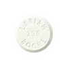 buy-euro-pharm-Lariam buy-euro-pharm-Lariam