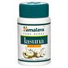 buy-euro-pharm-Lasuna buy-euro-pharm-Lasuna