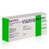 buy-euro-pharm-Levlen buy-euro-pharm-Levlen