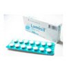 buy-euro-pharm-Levothroid buy-euro-pharm-Levothroid
