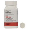 buy-euro-pharm-Lincocin buy-euro-pharm-Lincocin