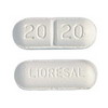 buy-euro-pharm-Lioresal buy-euro-pharm-Lioresal
