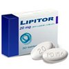 buy-euro-pharm-Lipitor buy-euro-pharm-Lipitor