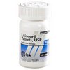 buy-euro-pharm-Lisinopril buy-euro-pharm-Lisinopril