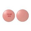 buy-euro-pharm-Lithium buy-euro-pharm-Lithium