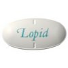 buy-euro-pharm-Lopid buy-euro-pharm-Lopid