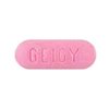 buy-euro-pharm-Lopressor buy-euro-pharm-Lopressor