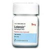 buy-euro-pharm-Lotensin buy-euro-pharm-Lotensin
