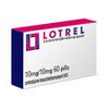 buy-euro-pharm-Lotrel buy-euro-pharm-Lotrel