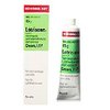 buy-euro-pharm-Lotrisone buy-euro-pharm-Lotrisone