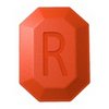 buy-euro-pharm-Lozol buy-euro-pharm-Lozol