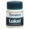 buy-euro-pharm-Lukol buy-euro-pharm-Lukol