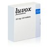 buy-euro-pharm-Luvox buy-euro-pharm-Luvox