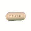 buy-euro-pharm-Maxalt buy-euro-pharm-Maxalt