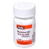 buy-euro-pharm-Meclizine buy-euro-pharm-Meclizine